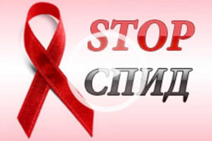 В Оренбуржье на ВИЧ обследовано 16% населения